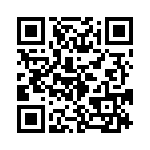 PV71L20-41S QRCode