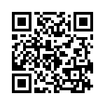 PV71L20-41SL QRCode