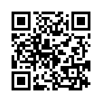 PV71L22-21P QRCode
