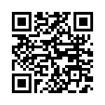 PV71L22-21S QRCode