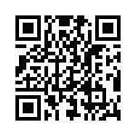 PV71L22-21SL QRCode