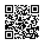 PV71L22-55P QRCode