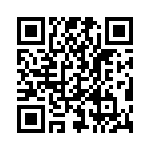 PV71L22-55S QRCode