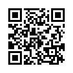 PV71W12-10P QRCode