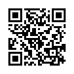 PV71W12-10S QRCode