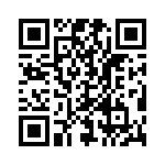 PV71W14-15P QRCode