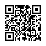 PV71W14-18P QRCode
