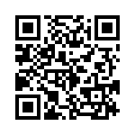 PV71W14-19P QRCode