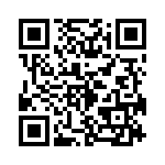 PV71W14-19PL QRCode