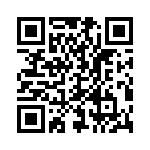 PV71W14-4P QRCode