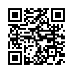 PV71W18-32S QRCode