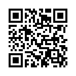 PV71W20-41P QRCode