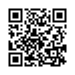 PV72A22-21P QRCode