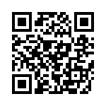 PV72L12-10S QRCode