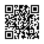 PV72L14-12P QRCode