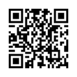 PV72L14-19S QRCode