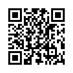 PV72L14-5S QRCode