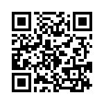 PV72L18-11P QRCode