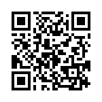 PV72L20-41P QRCode