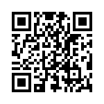 PV72L20-41S QRCode