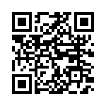 PV72W12-3S QRCode