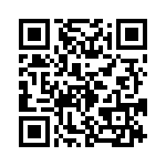 PV72W14-19S QRCode