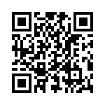 PV72W14-5S QRCode