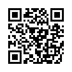 PV72W18-32S QRCode