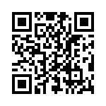 PV72W20-41P QRCode