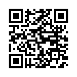 PV74L12-10P QRCode