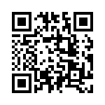 PV74L12-10S QRCode