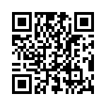 PV74L12-10SL QRCode