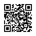 PV74L12-3P QRCode