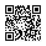 PV74L12-8P QRCode