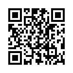 PV74L14-12P QRCode