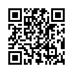 PV74L14-15PY QRCode