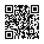 PV74L14-19P QRCode