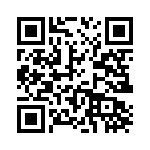 PV74L14-19PW QRCode