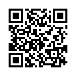 PV74L14-19S QRCode
