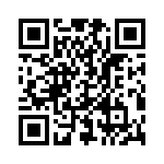 PV74L14-4S QRCode