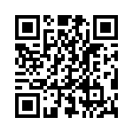PV74L16-23P QRCode
