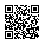 PV74L16-26P QRCode