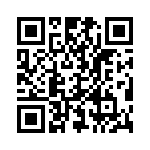 PV74L18-32P QRCode