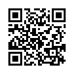 PV74L20-16P QRCode