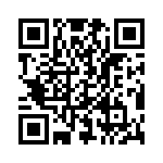 PV74L22-21SL QRCode