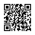 PV74L22-55S QRCode