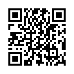 PV74L22-55SW QRCode