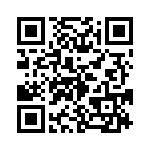 PV74L24-19P QRCode