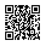 PV74L24-19S QRCode