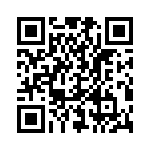 PV74R14-4S QRCode